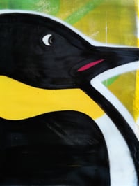 Image 2 of penguin_01