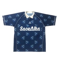 Image 1 of Saor Alba Jersey 