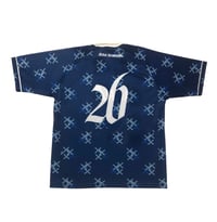 Image 2 of Saor Alba Jersey 