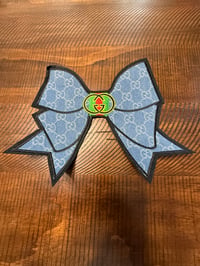 Image 1 of GG Bows