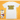 SOULFUL HOUSE MUSIC ROCKS Old School Cartoon Tee Shirt