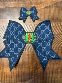 Image 3 of GG Bows