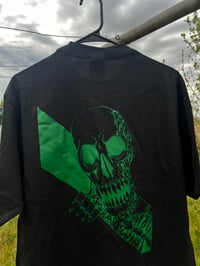 Image 4 of Cabinet Of OOZE X AMARU 
