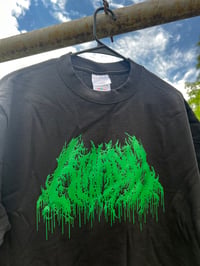 Image 2 of Cabinet Of OOZE X AMARU 