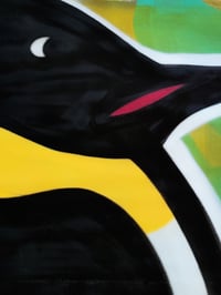 Image 1 of penguin_03