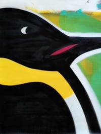 Image 2 of penguin_03
