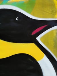Image 1 of penguin_04