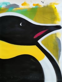 Image 2 of penguin_04