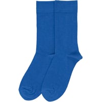 Unnamed Product