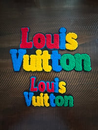 LV multi 2 pc