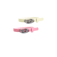 CANDY D BELT
