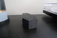 Image 6 of Coffin Wood Box