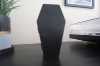 Image 9 of Coffin Wood Box