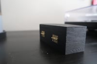 Image 10 of Coffin Wood Box