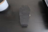 Image 11 of Coffin Wood Box