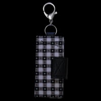 Image 1 of fingerboard book case #1 