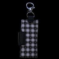 Image 2 of fingerboard book case #1 
