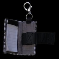 Image 3 of fingerboard book case #1 