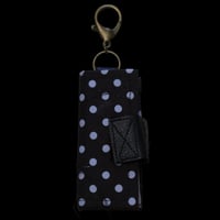Image 1 of fingerboard book case #2