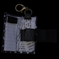 Image 3 of fingerboard book case #2