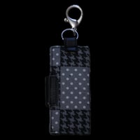 Image 2 of fingerboard book case #3