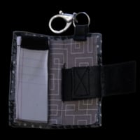 Image 3 of fingerboard book case #3