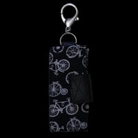 Image 1 of fingerboard book case #4