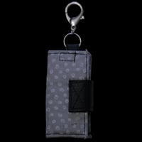Image 1 of fingerboard book case #5