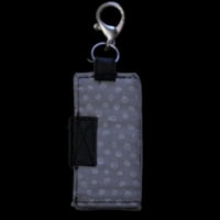Image 2 of fingerboard book case #5