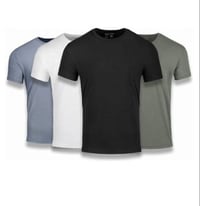 Copy of t shirt cost a 4