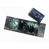 Image 3 of Thaumaturgic Veil (Cassette)