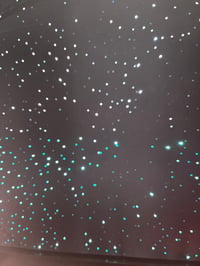 star lights