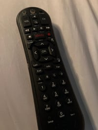 ps5 controller 