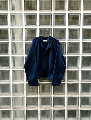 Emporio Armani Light Jacket 
