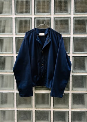 Emporio Armani Light Jacket 