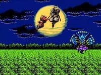 Image 1 of Moonlight Duel