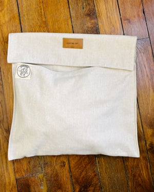 Hermès 70's Hunting Set Women’s - Size L