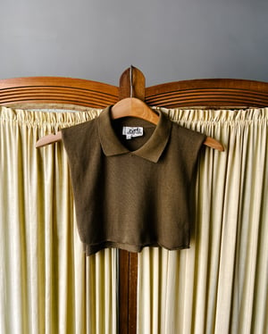 Hermès 70's Hunting Set Women’s - Size L