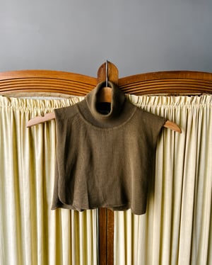Hermès 70's Hunting Set Women’s - Size L