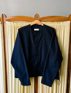 Emporio Armani Light Jacket 