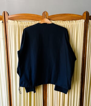 Emporio Armani Light Jacket 