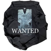 Image 2 of Weapon of Fate