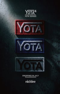 Image 2 of YOTA Series