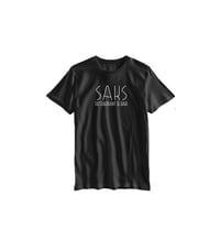 SAKS
