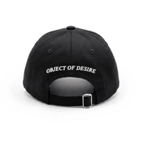 Image 2 of SEX SYMBOL CAP