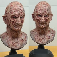 Image 2 of The Dream Killer
