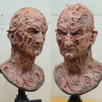 Image 3 of The Dream Killer