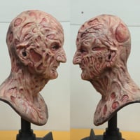 Image 4 of The Dream Killer
