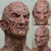 Image 1 of The Dream Killer