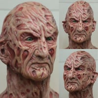 Image 5 of The Dream Killer